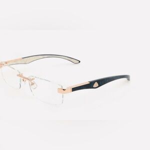 MAYBACH
THE ARTIST III